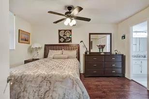 6461 NW 2nd Ave, Boca Raton, FL 33487 - Photo 35