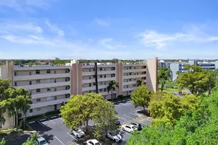 6461 NW 2nd Ave, Boca Raton, FL 33487 - Photo 61