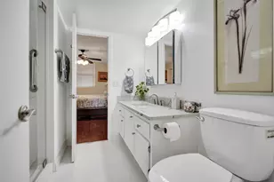 6461 NW 2nd Ave, Boca Raton, FL 33487 - Photo 39
