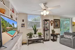 6461 NW 2nd Ave, Boca Raton, FL 33487 - Photo 11