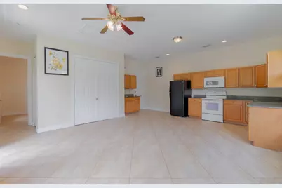 12094 Citrus Grove Boulevard, West Palm Beach, FL 33412 - Photo 3