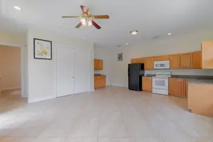 12094 Citrus Grove Blvd, West Palm Beach, FL 33412 - Photo 3