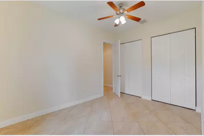 12094 Citrus Grove Boulevard, West Palm Beach, FL 33412 - Photo 9