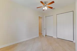 12094 Citrus Grove Blvd, West Palm Beach, FL 33412 - Photo 9