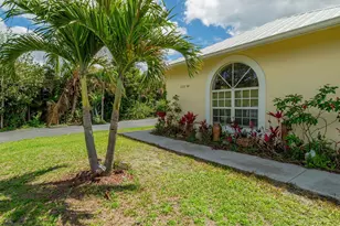 12094 Citrus Grove Blvd, West Palm Beach, FL 33412 - Photo 13