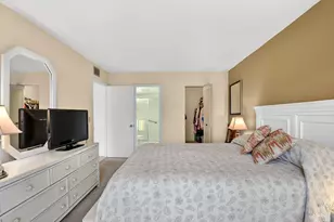 627 Sea Pine Way, Greenacres, FL 33415 - Photo 25