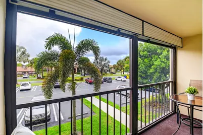 627 Sea Pine Way #B2, Greenacres, FL 33415 - Photo 21