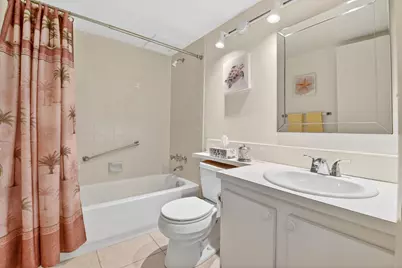 627 Sea Pine Way #B2, Greenacres, FL 33415 - Photo 23