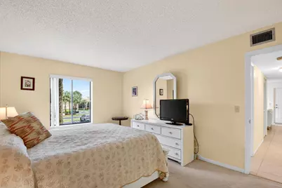 627 Sea Pine Way #B2, Greenacres, FL 33415 - Photo 25