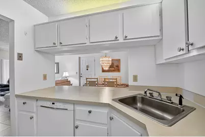 627 Sea Pine Way #B2, Greenacres, FL 33415 - Photo 3