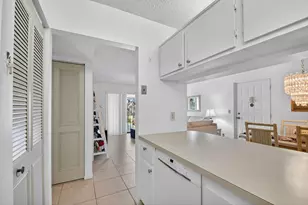 627 Sea Pine Way, Greenacres, FL 33415 - Photo 13