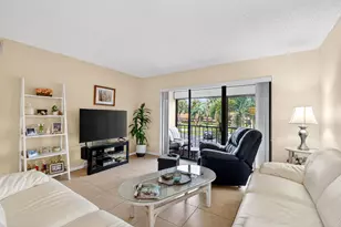 627 Sea Pine Way, Greenacres, FL 33415 - Photo 15