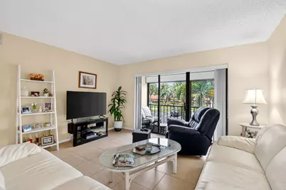 627 Sea Pine Way #B2, Greenacres, FL 33415 - Photo 17