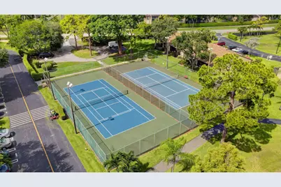 627 Sea Pine Way #B2, Greenacres, FL 33415 - Photo 35