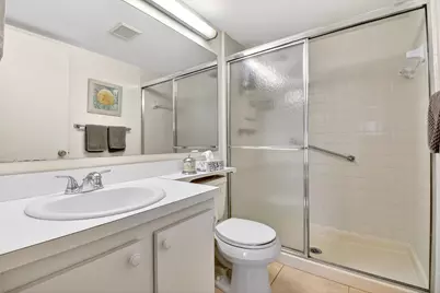 627 Sea Pine Way #B2, Greenacres, FL 33415 - Photo 27