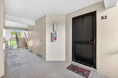 627 Sea Pine Way #B2, Greenacres, FL 33415 - Photo 3