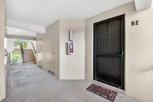 627 Sea Pine Way, Greenacres, FL 33415 - Photo 3