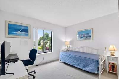 627 Sea Pine Way #B2, Greenacres, FL 33415 - Photo 21