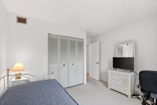 627 Sea Pine Way, Greenacres, FL 33415 - Photo 21