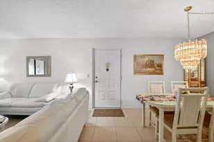 627 Sea Pine Way, Greenacres, FL 33415 - Photo 7