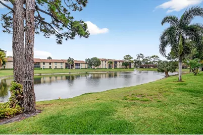 627 Sea Pine Way #B2, Greenacres, FL 33415 - Photo 29