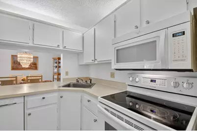 627 Sea Pine Way #B2, Greenacres, FL 33415 - Photo 9