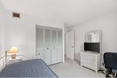 627 Sea Pine Way #B2, Greenacres, FL 33415 - Photo 23