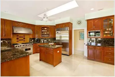 2088 Appaloosa Trail, Wellington, FL  - Photo 11