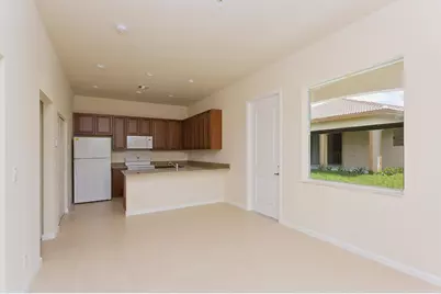 2088 Appaloosa Trail, Wellington, FL  - Photo 31
