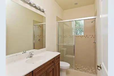 2088 Appaloosa Trail, Wellington, FL  - Photo 33