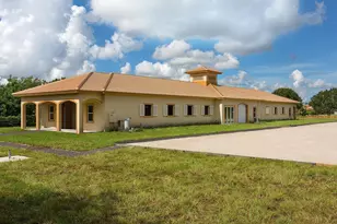 2088 Appaloosa Trail, Wellington, FL - Photo 25