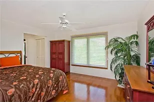 2088 Appaloosa Trail, Wellington, FL - Photo 17