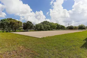 2088 Appaloosa Trail, Wellington, FL - Photo 23
