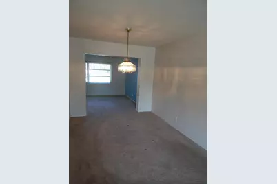 6805 NW 77th Street, Tamarac, FL 33321 - Photo 13