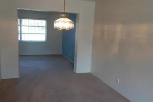 6805 NW 77th St, Tamarac, FL 33321 - Photo 13