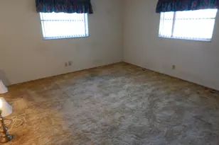 6805 NW 77th St, Tamarac, FL 33321 - Photo 21