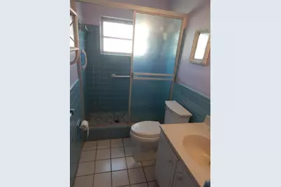 6805 NW 77th Street, Tamarac, FL 33321 - Photo 23