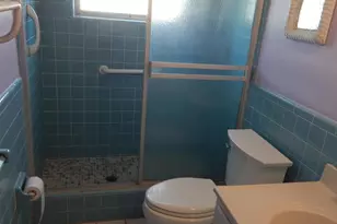 6805 NW 77th St, Tamarac, FL 33321 - Photo 23