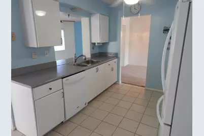 6805 NW 77th Street, Tamarac, FL 33321 - Photo 15