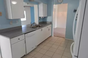 6805 NW 77th St, Tamarac, FL 33321 - Photo 15