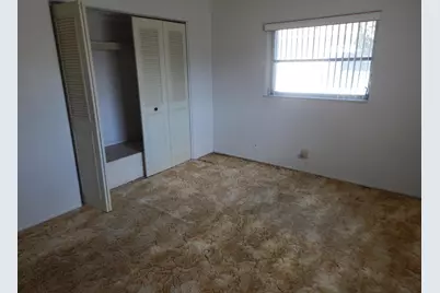 6805 NW 77th Street, Tamarac, FL 33321 - Photo 25