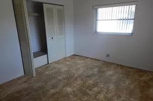 6805 NW 77th St, Tamarac, FL 33321 - Photo 25