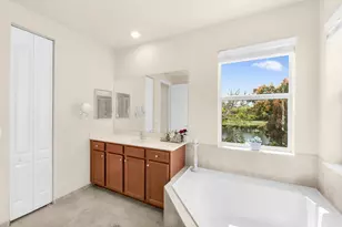 4684 Veteran Ter, Lake Worth, FL 33463 - Photo 23