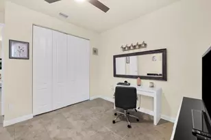 4684 Veteran Ter, Lake Worth, FL 33463 - Photo 15