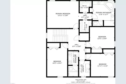 4684 Veteran Terrace, Lake Worth, FL 33463 - Photo 39