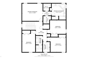 4684 Veteran Ter, Lake Worth, FL 33463 - Photo 39