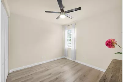 4684 Veteran Terrace, Lake Worth, FL 33463 - Photo 29
