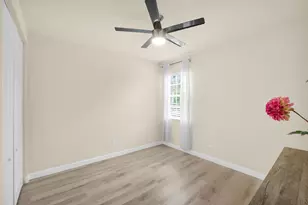 4684 Veteran Ter, Lake Worth, FL 33463 - Photo 29