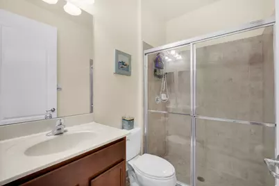 4684 Veteran Terrace, Lake Worth, FL 33463 - Photo 17
