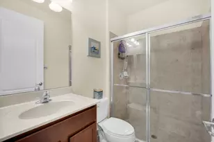 4684 Veteran Ter, Lake Worth, FL 33463 - Photo 17